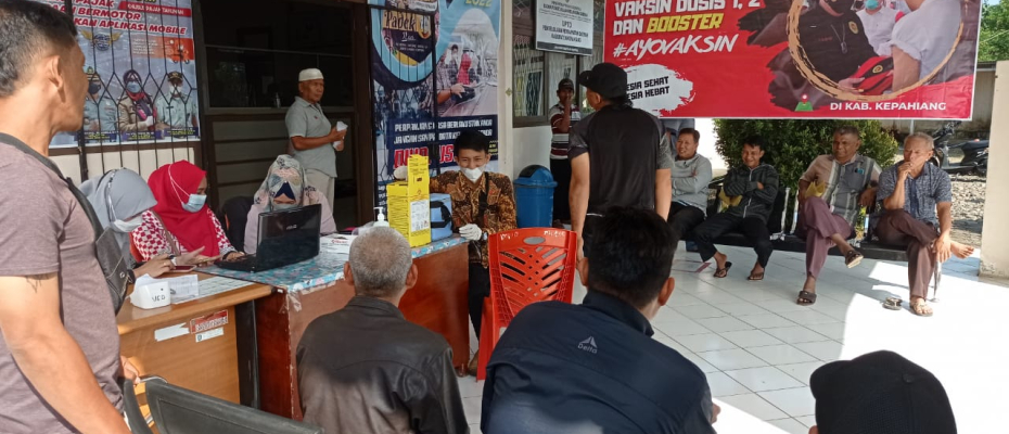Nasional