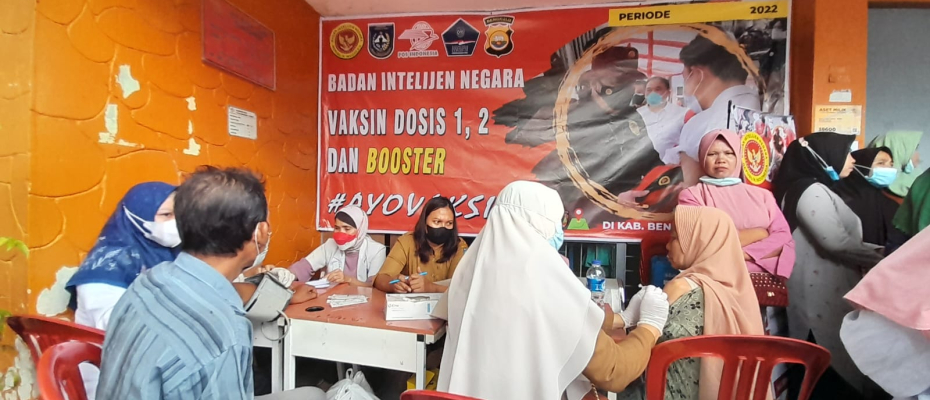 Daerah
