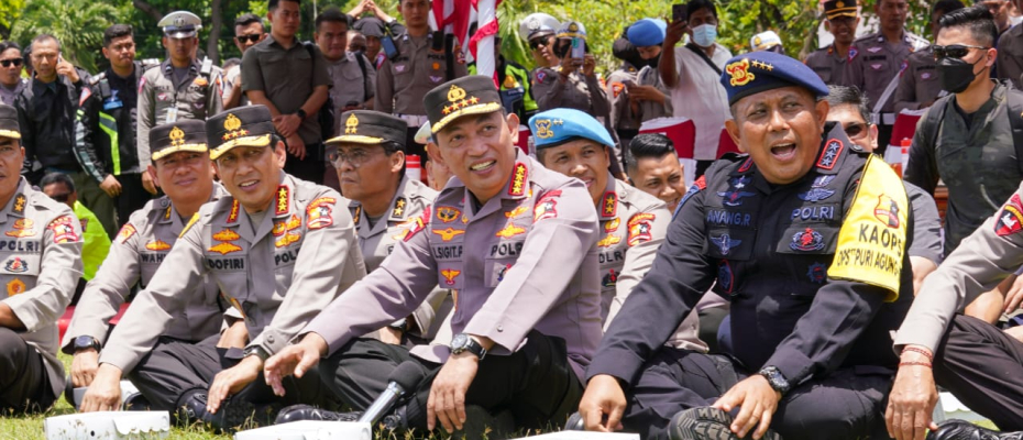 Nasional