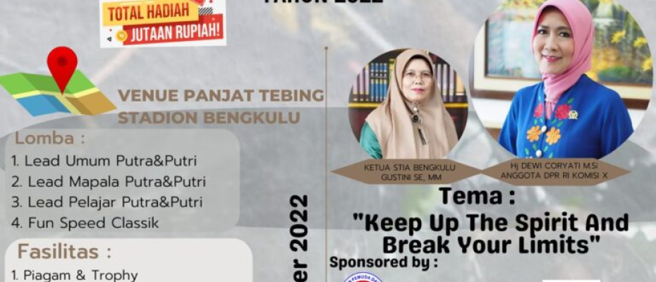 Polda Bengkulu