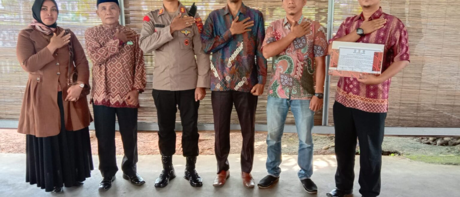 .