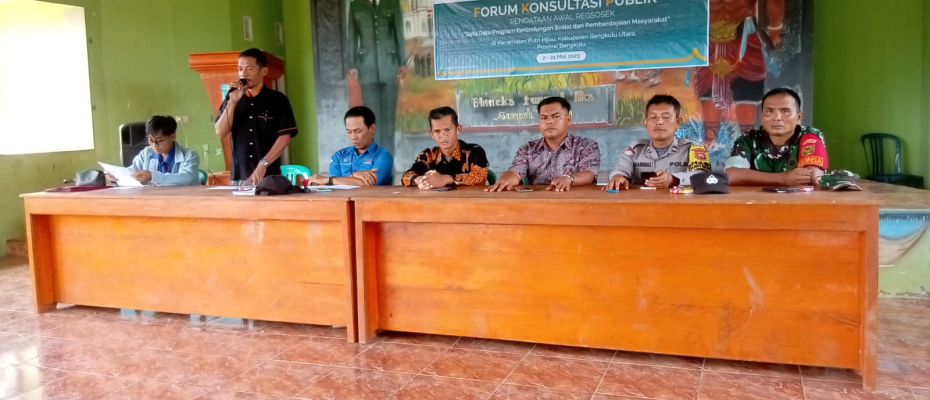 hukum