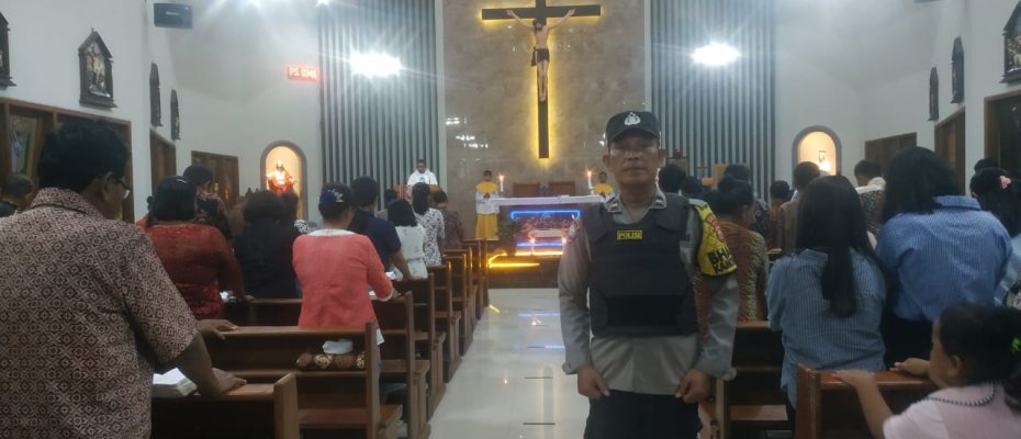 daerah