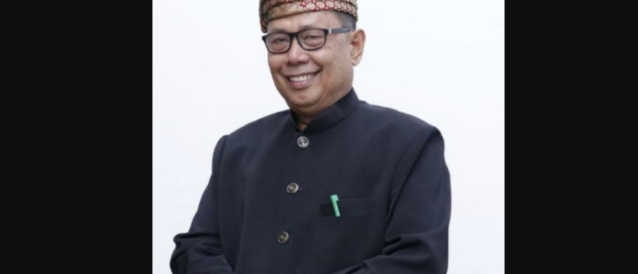 Ketua PWNU Bengkulu Dukung Inovasi Layanan Pengaduan Propam Polda Bengkulu