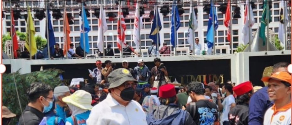 .