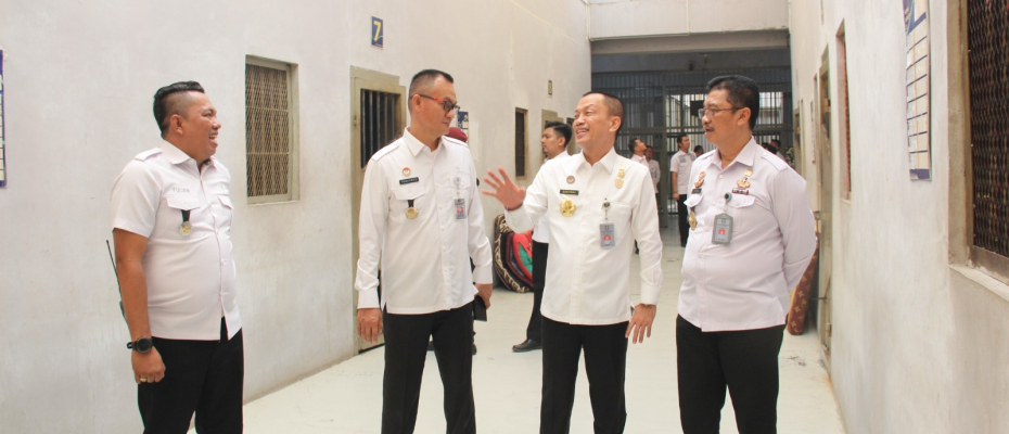 Kemenkumham 