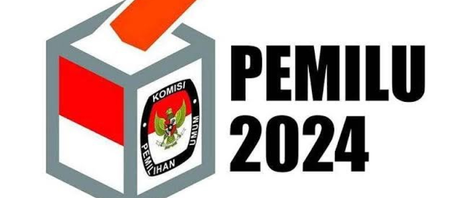 Perkuat Regulasi Dana Kampanye, Cegah Money Politik dan Korupsi