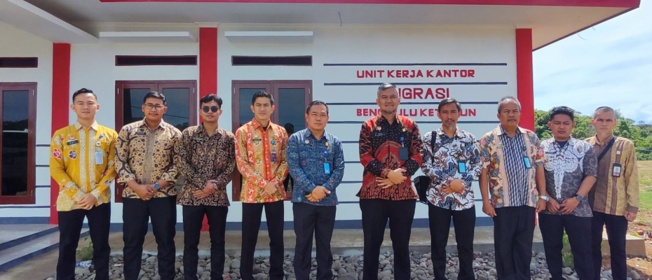 Kemenkumham 