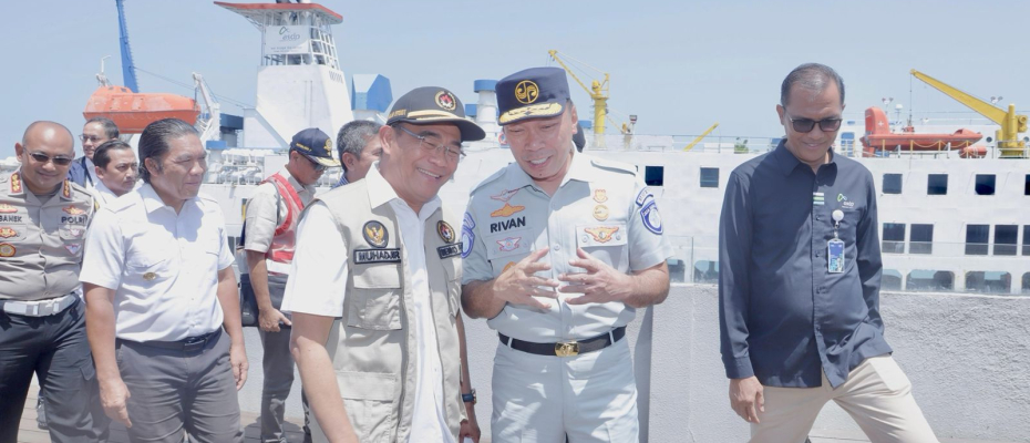 Komitmen Lindungi Bumi dari Perubahan Iklim, Santika Indonesia Hotels dan Resorts Bergabung Dalam Gerakan Earth Hour 2024 Secara Serentak