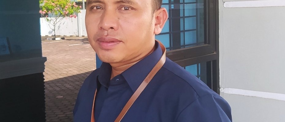 Tantangan Pendidikan di Bumi Rafflesia