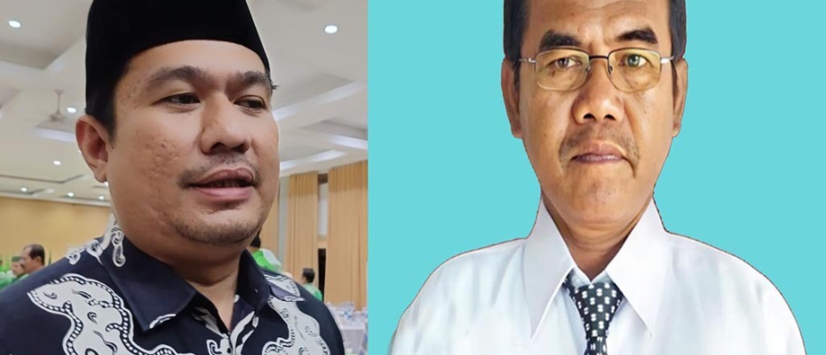 Arie-Sumarno, Untuk BU Berkembang dan Berkelanjutan