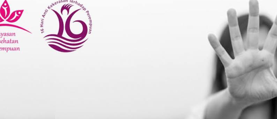 16HAKTP: Serukan Pemenuhan Hak Ekosob untuk Perempuan Pembela HAM (PPHAM)