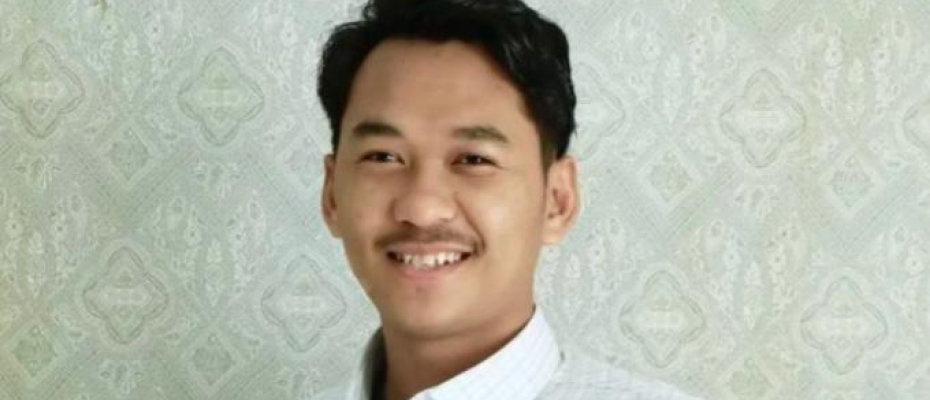 Refleksi Pengamat Politik Pada Pilkada Serentak