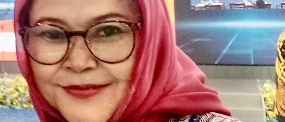 Catatan Akhir Tahun 2024:  SMSI Memperluas Jaringan Internasional