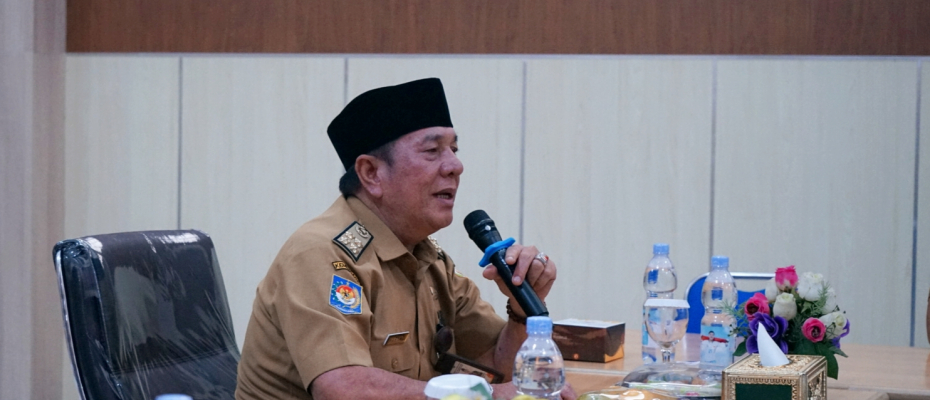 Tarif Pajak Kendaraan Tetap, Ada Diskon hingga 66 Persen untuk Masyarakat Bengkulu