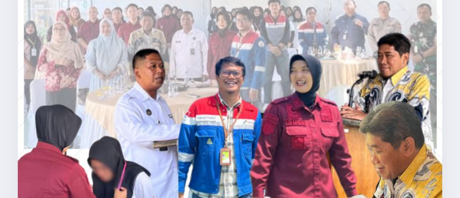 Lapas Perempuan Bengkulu Gelar Pelatihan Kemandirian Bersertifikat Tata Boga, Tata Rias, dan Membatik