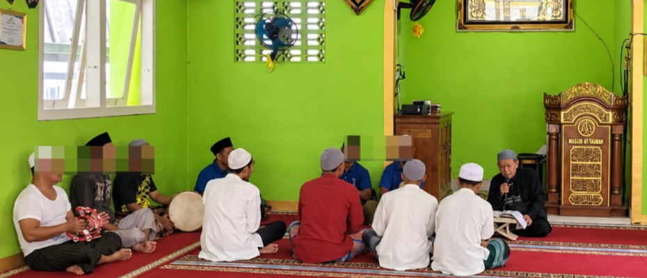.